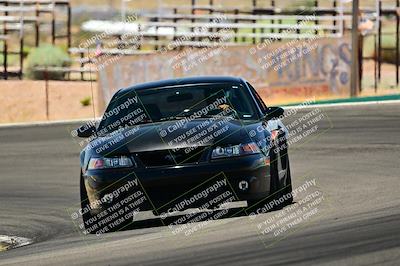 media/Jun-07-2025-Speed Ventures (Sat) [[b125dfaa5b]]/Yellow group/Session 3 (Turn 4)/